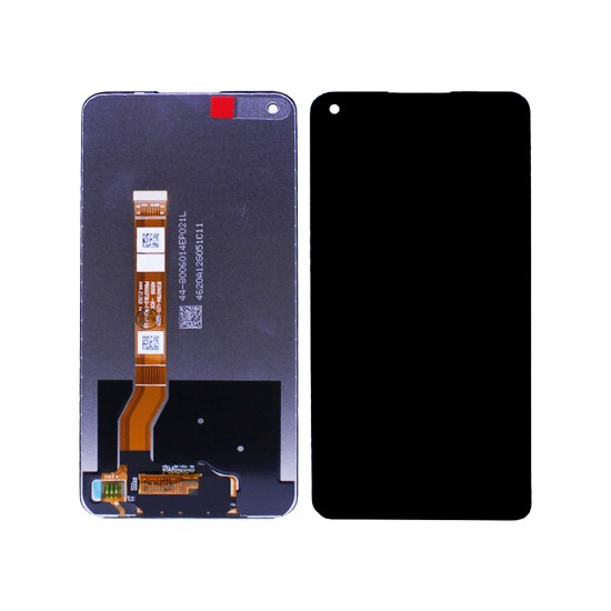 Touch+Display Realme 9i 6.6" Black Touch+Display Realme 9i 6.6" Black
